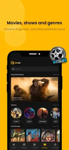 lagnanantar-hoilach-prem-hotstar Movies and shows