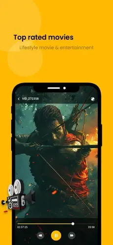 lagnanantar-hoilach-prem-hotstar Top Rated Movies